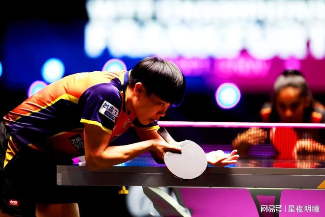 要面对来自 要面对来自