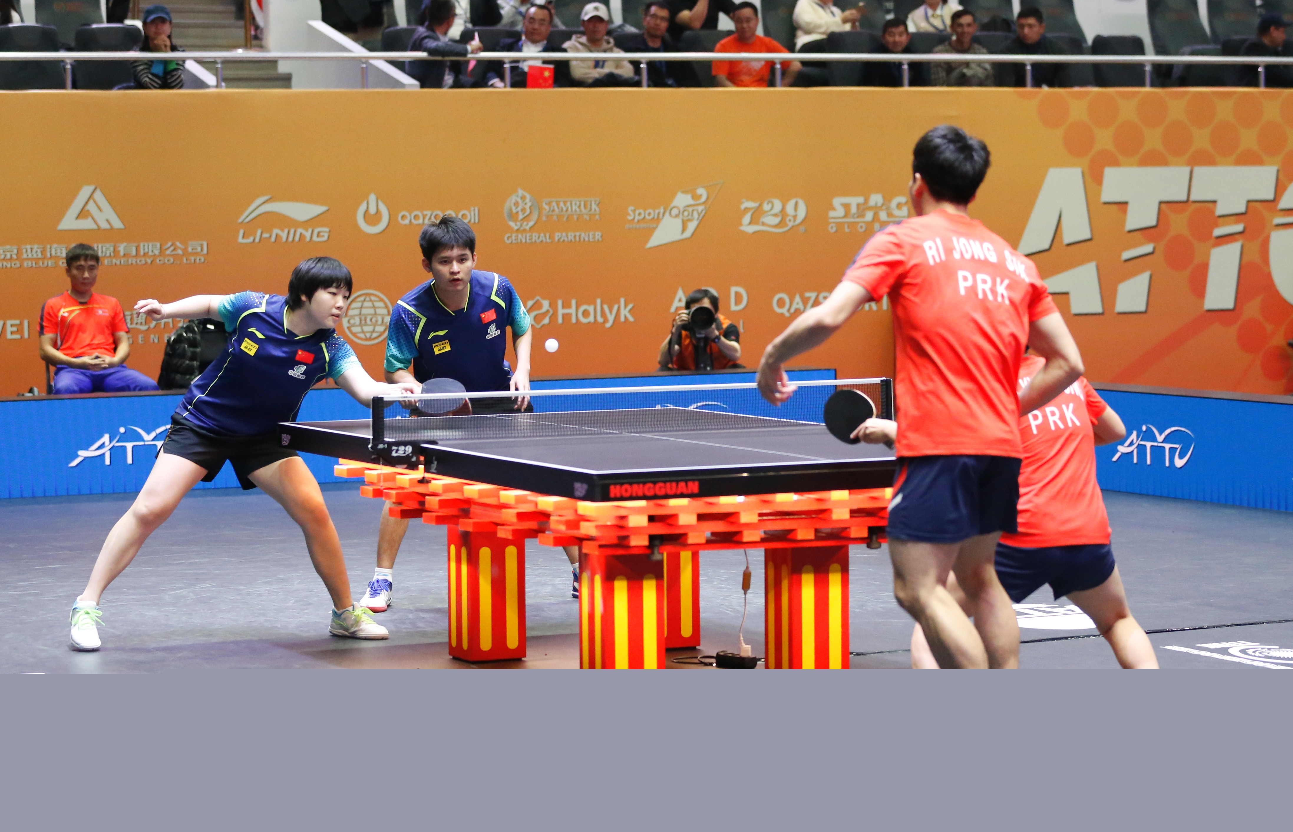 日耳曼乃至 日耳曼乃至