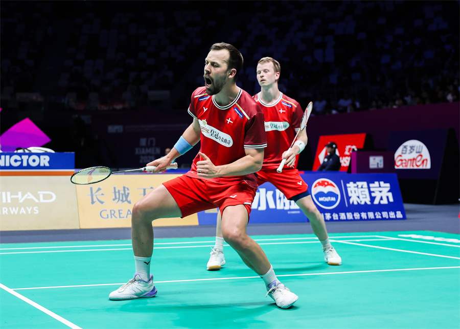 此翻了一番 此翻了一番