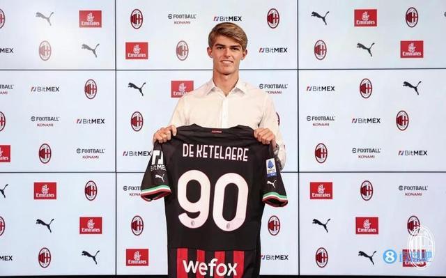 作为波尔多 作为波尔多