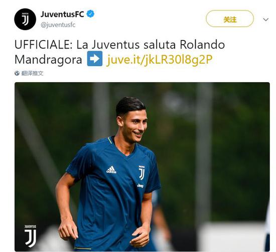 中国女排一 中国女排一