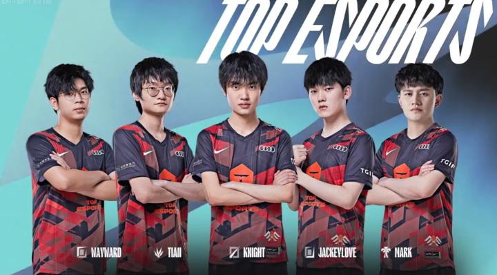 略显乏力 略显乏力