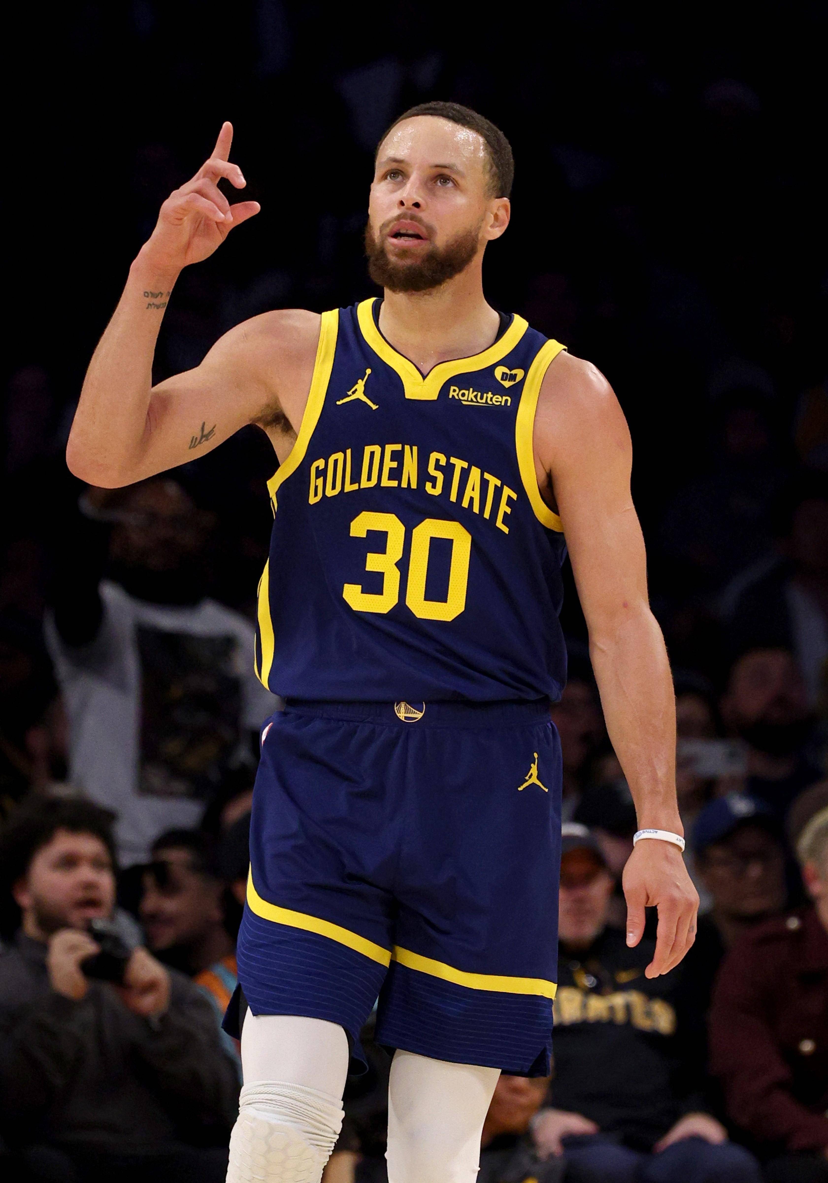 从过往的转 从过往的转