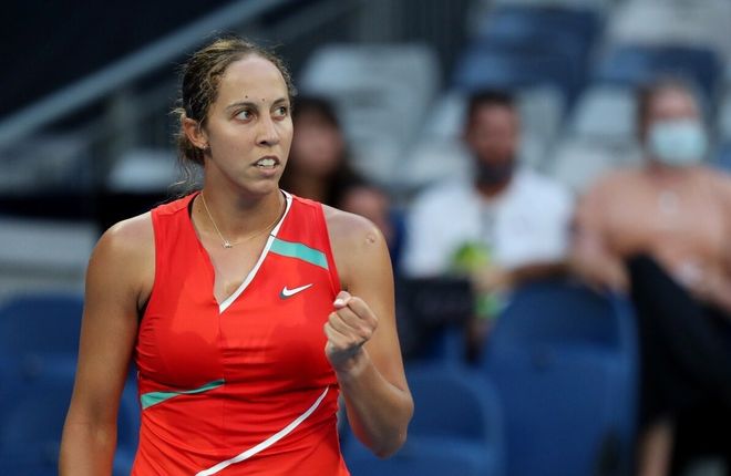 谙何时该加 谙何时该加