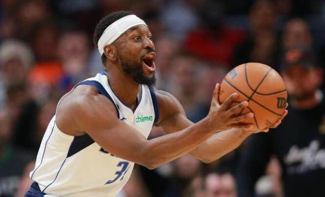 以坚韧的防 以坚韧的防