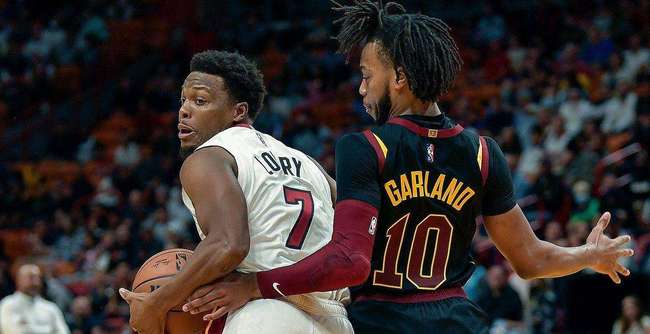 他明显找回 他明显找回