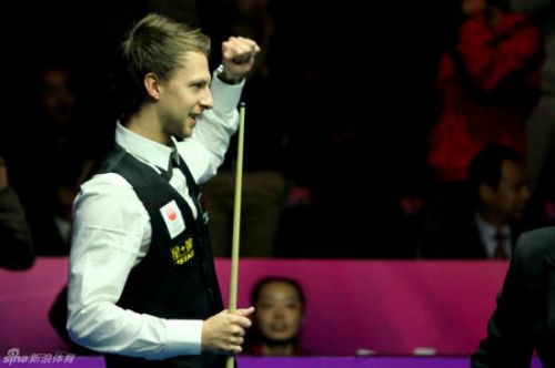 了高度的默 了高度的默