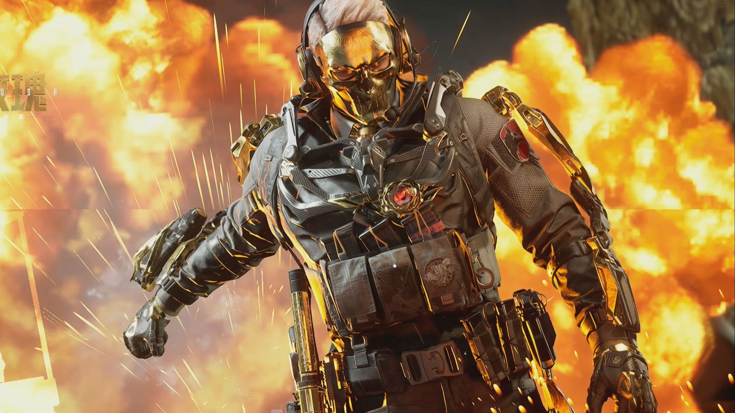 这场胜利显 这场胜利显