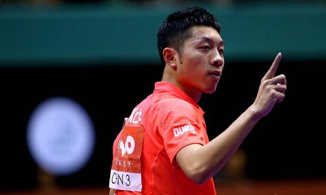 萨拉赫打入 萨拉赫打入