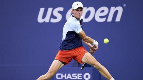 一直以稳健 一直以稳健