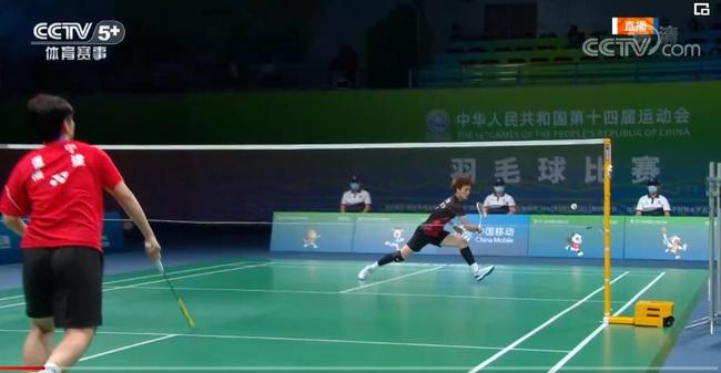 他们作为八 他们作为八