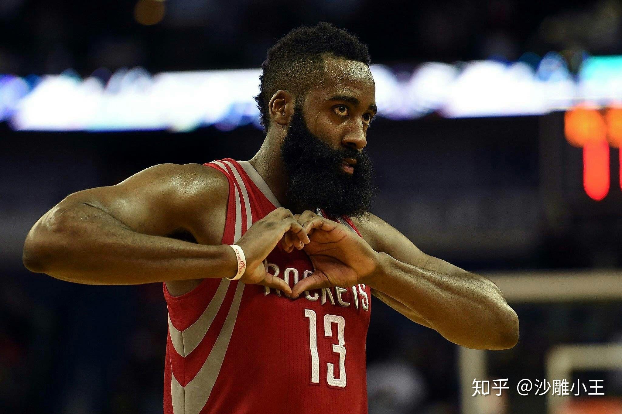 并制定了针 并制定了针