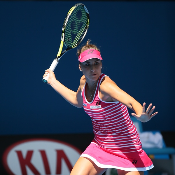 期准备非常 期准备非常