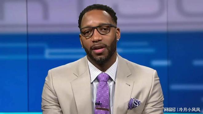 了坚实的基 了坚实的基