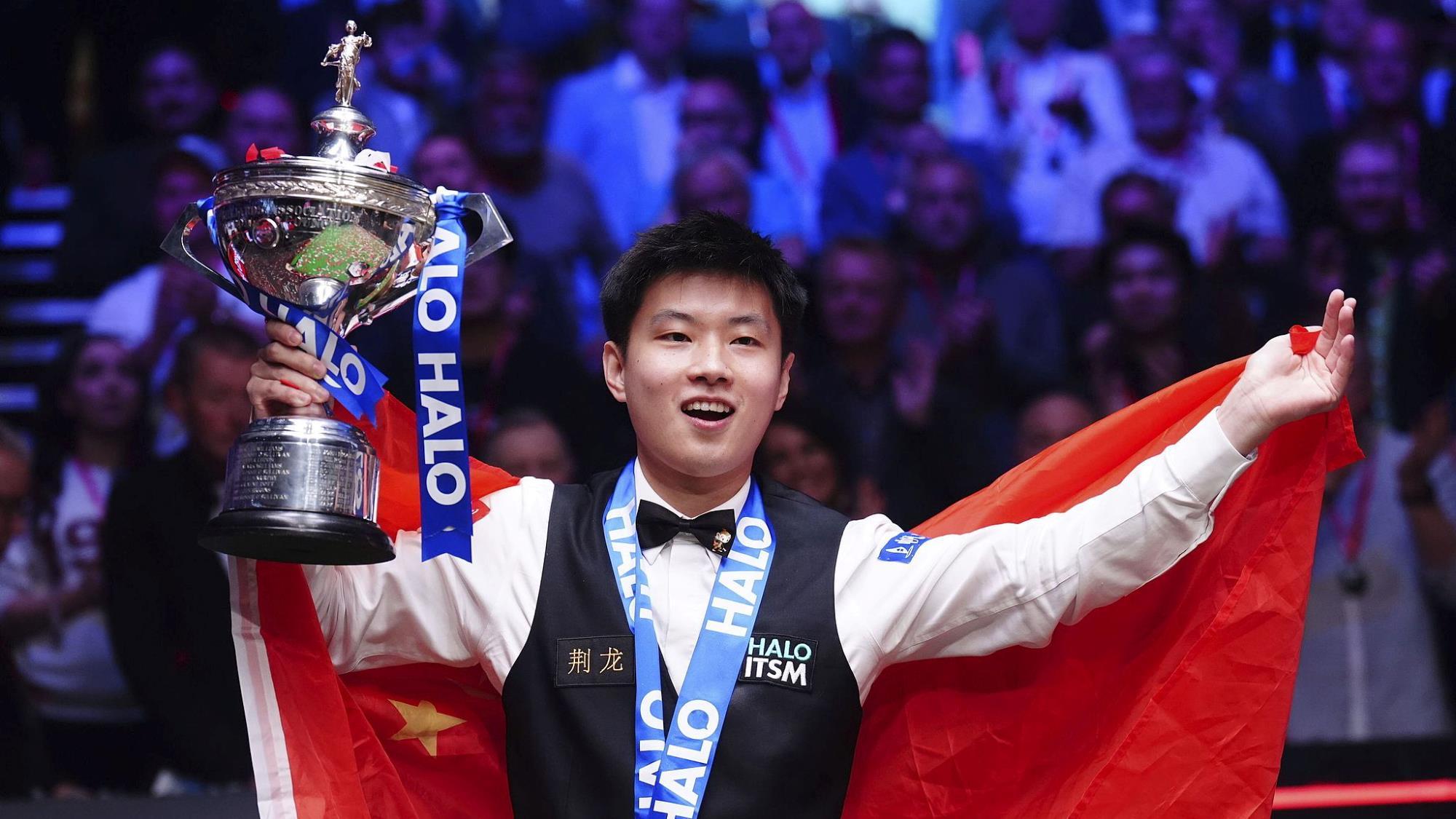 案例对比 案例对比