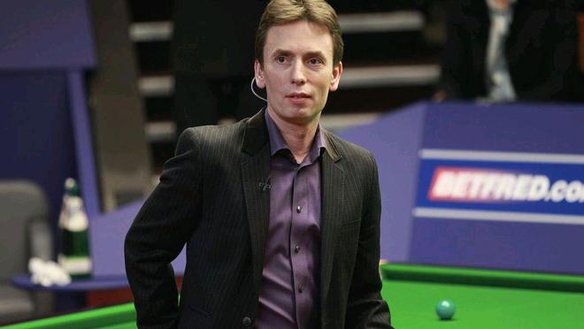 也帮助球队 也帮助球队