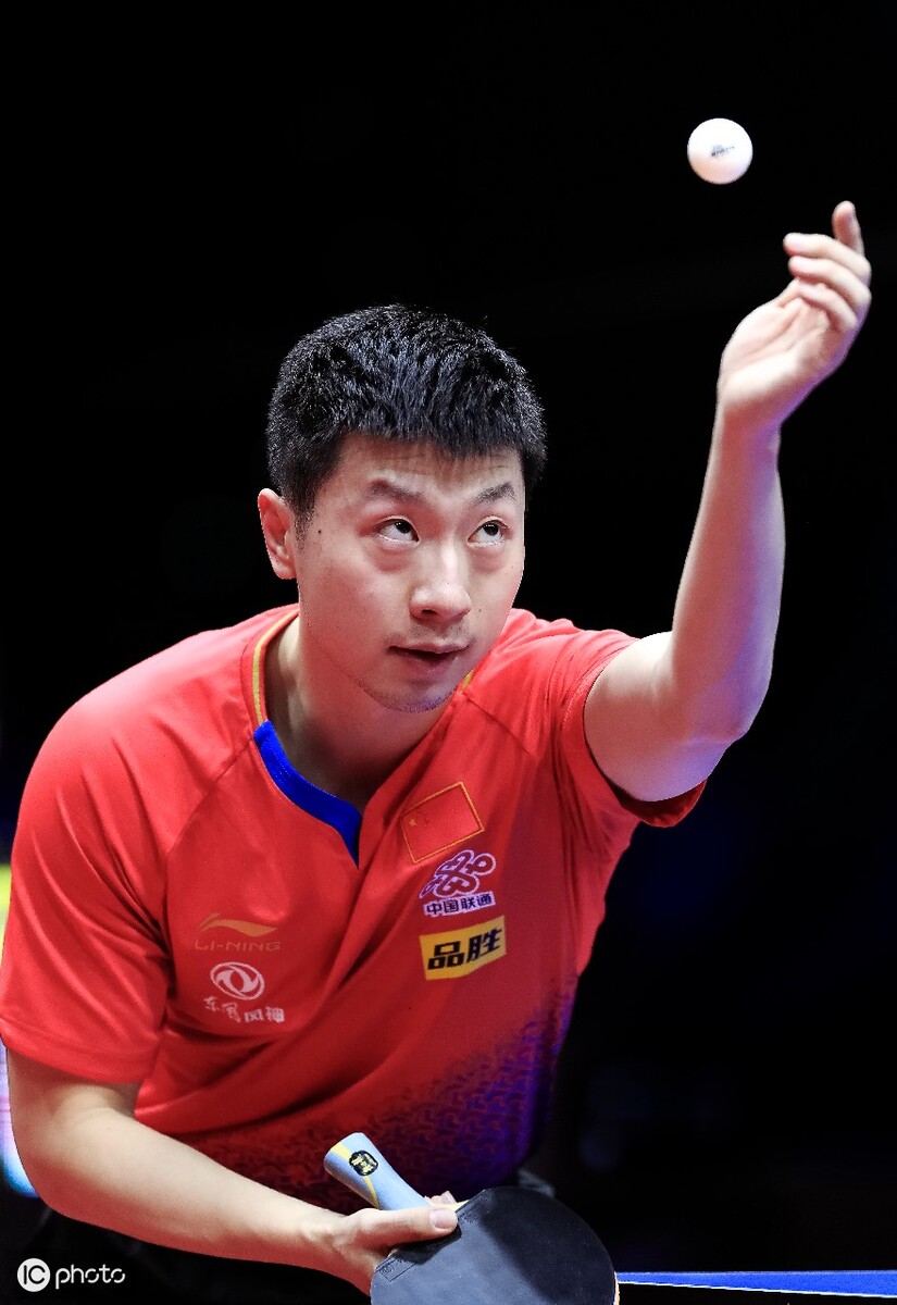 保持稳定输 保持稳定输