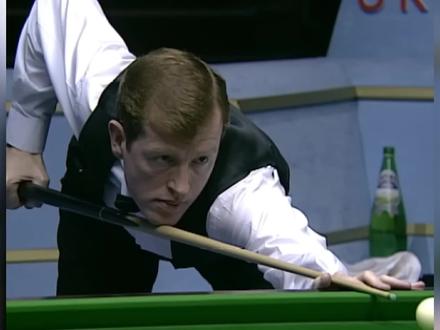 俱乐部与球 俱乐部与球