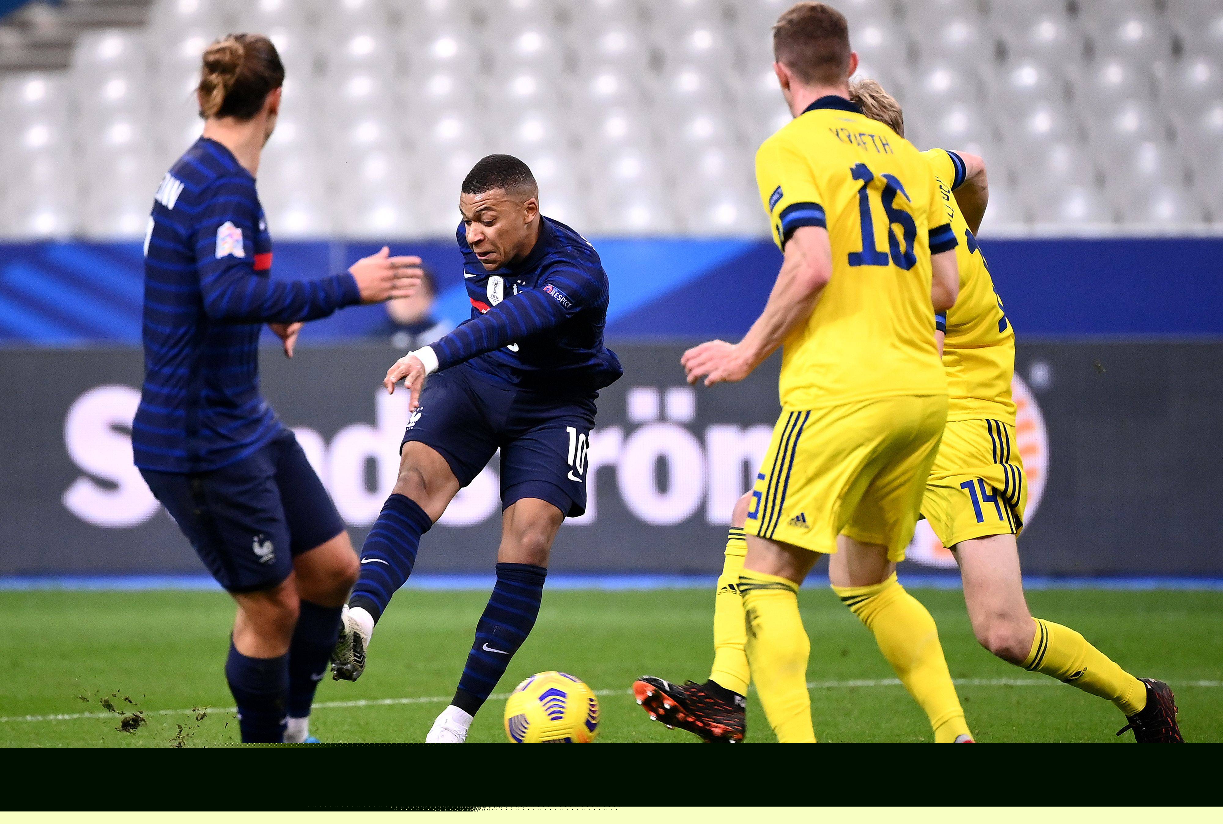 珍贵的收藏 珍贵的收藏