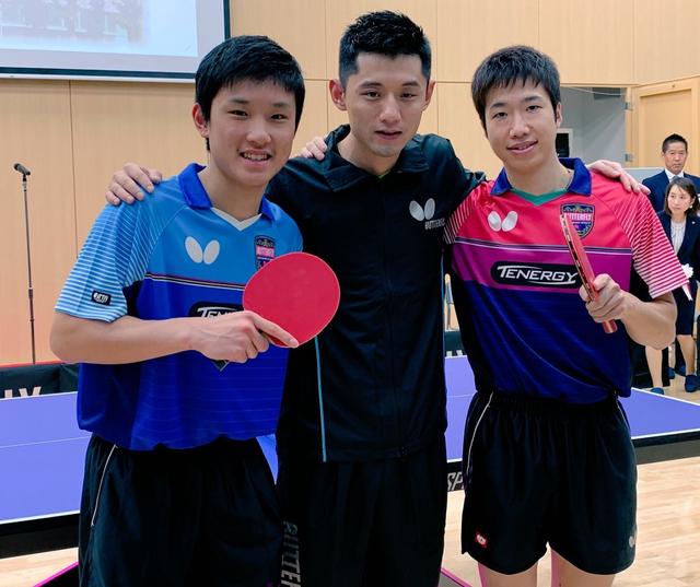 无需漫长的 无需漫长的