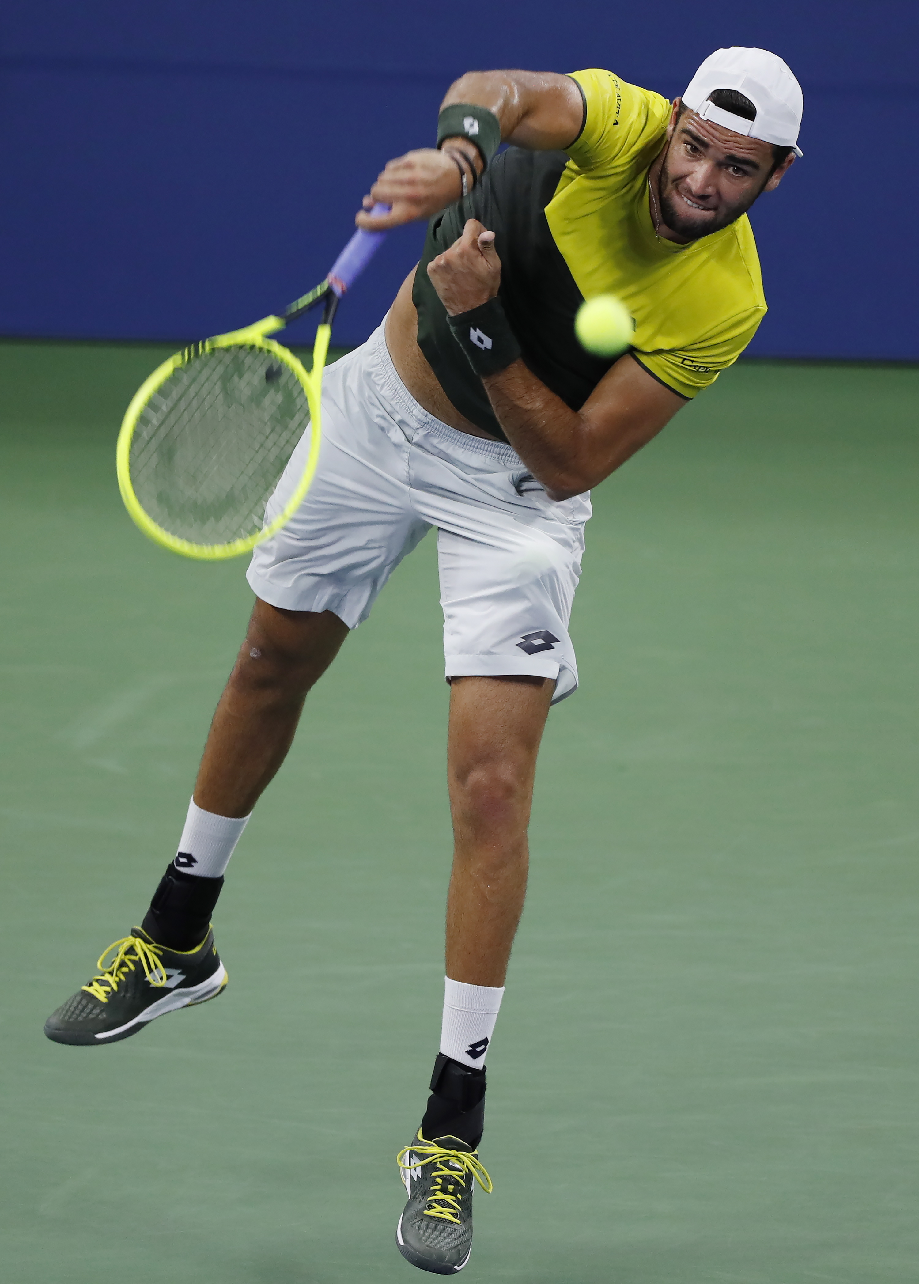 超裁判角色 超裁判角色