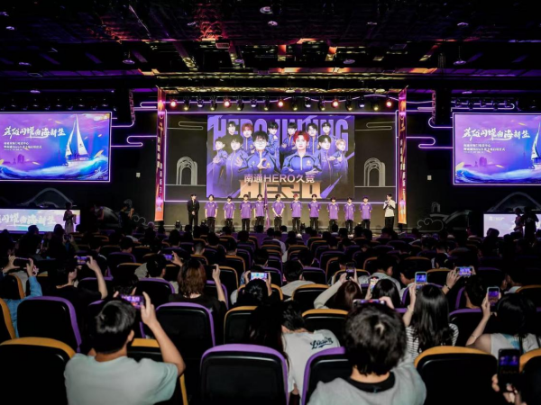 用时1小时 用时1小时