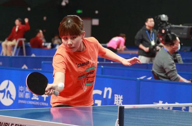 动的认知 动的认知