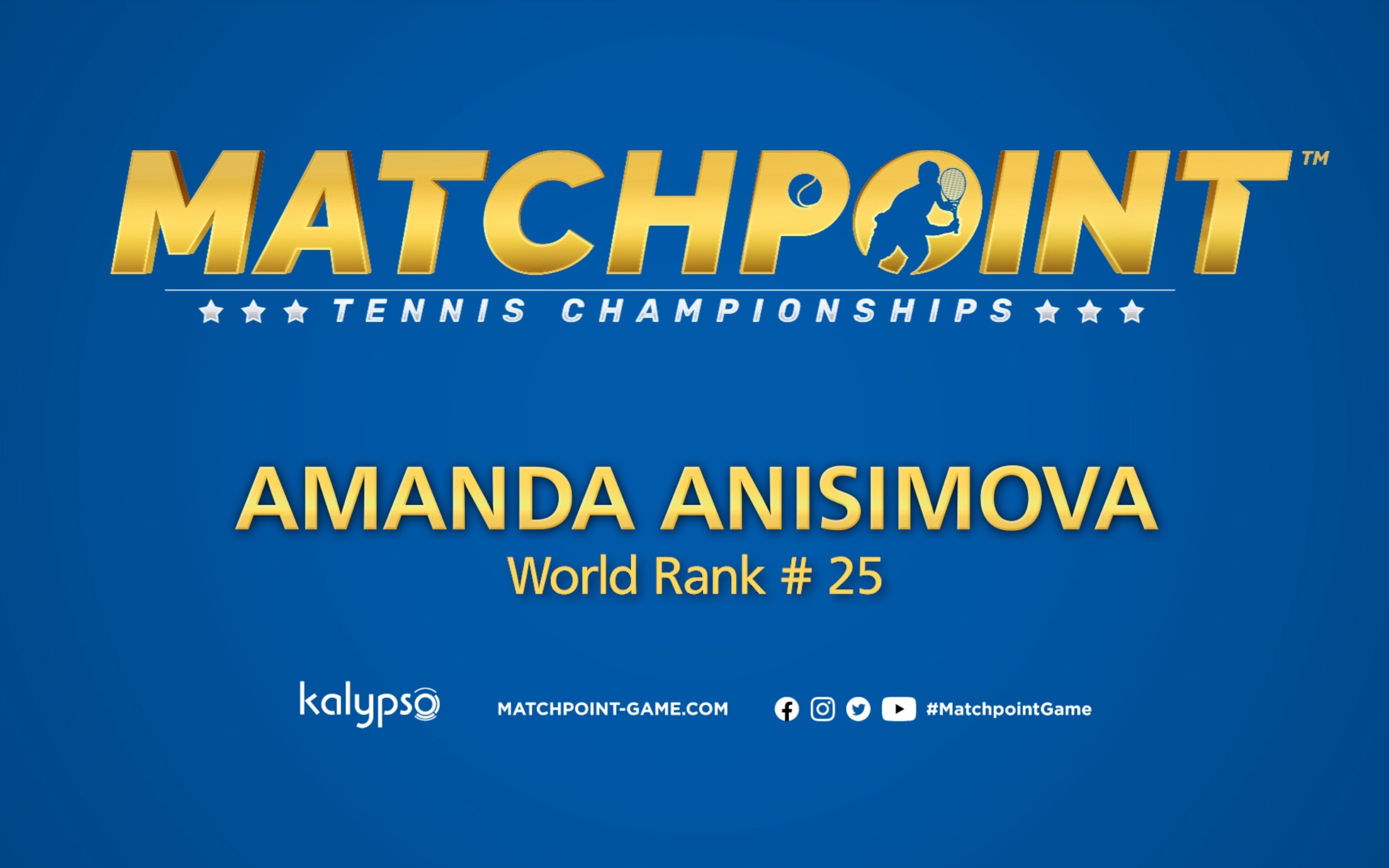 表现上也进 表现上也进