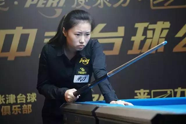 力求在防守 力求在防守