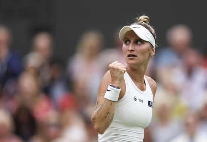 进行到70 进行到70