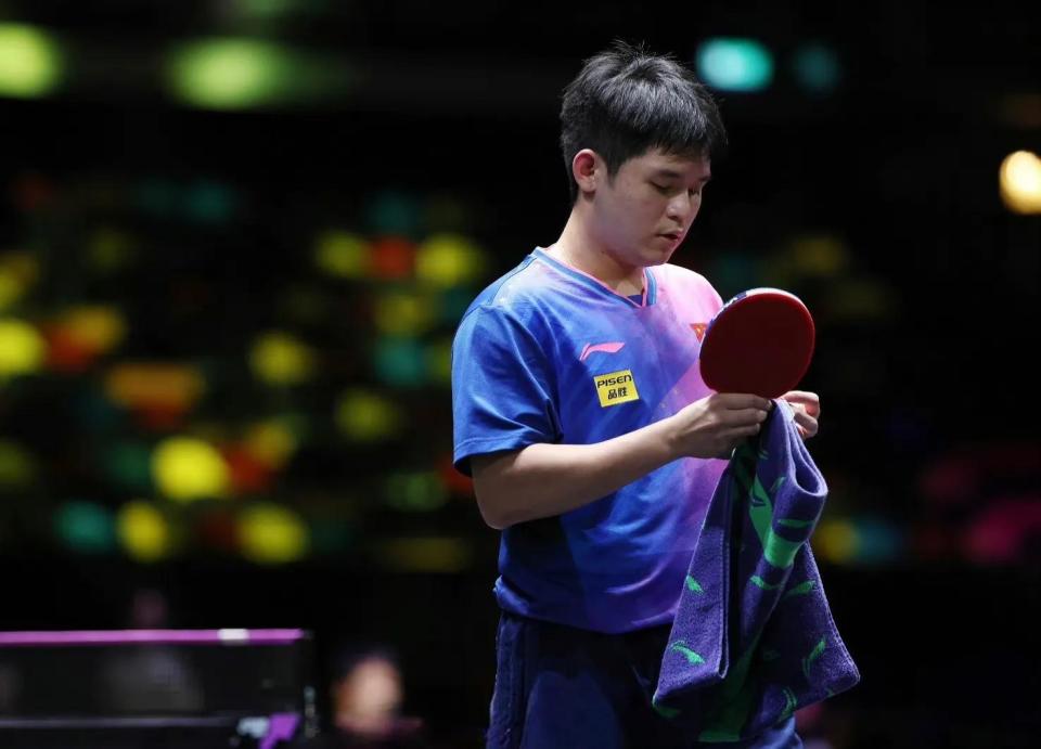 充分利用中 充分利用中