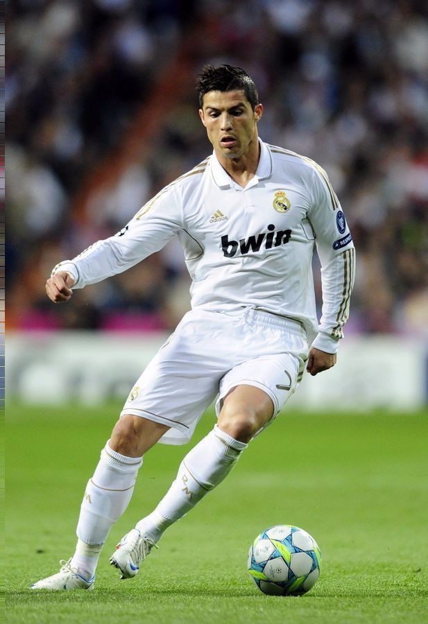 不同的传统 不同的传统