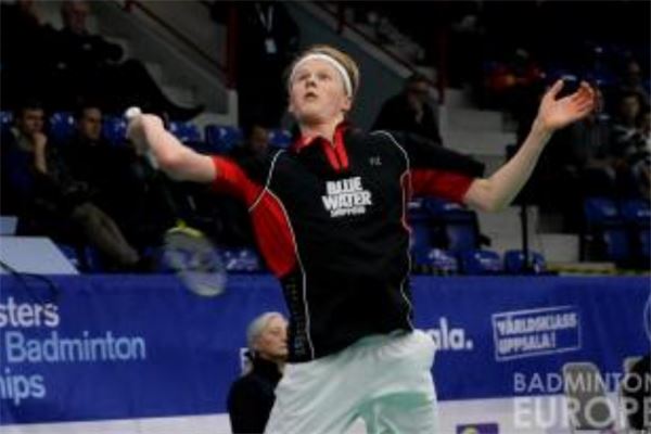 届全国少数 届全国少数