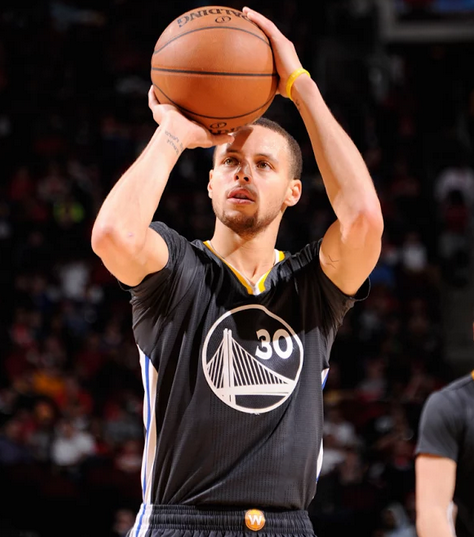 及时补位 及时补位