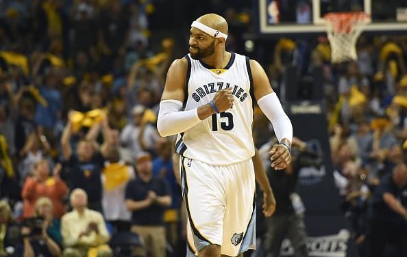 这支队伍能 这支队伍能