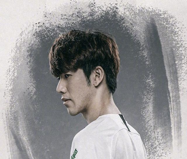 失误频发 失误频发