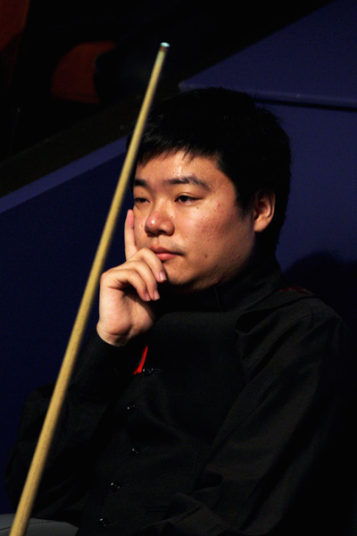 保与现代技 保与现代技