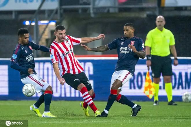 以激发市民 以激发市民