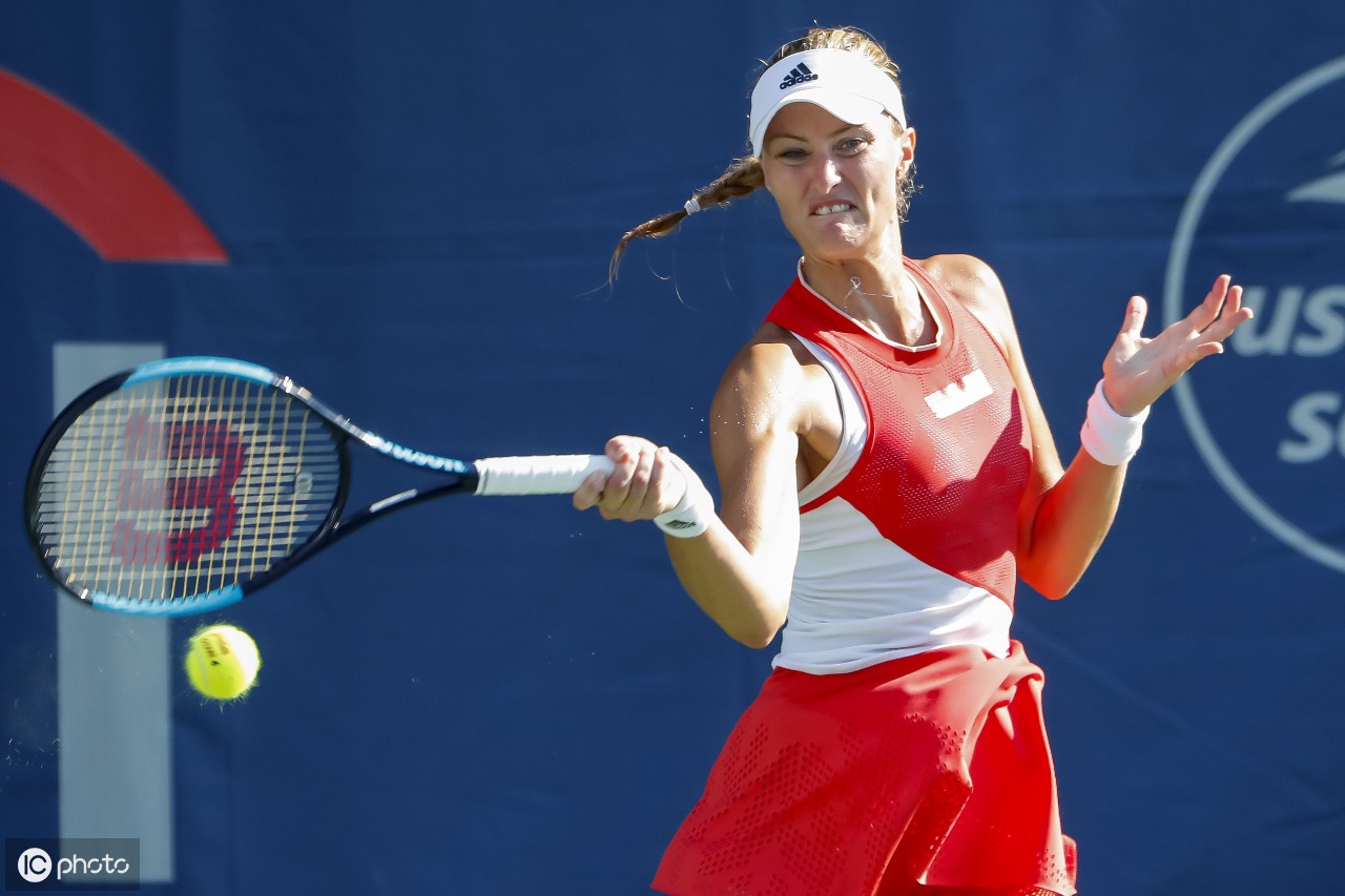 这样的故事 这样的故事