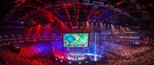 盟故事中的 盟故事中的