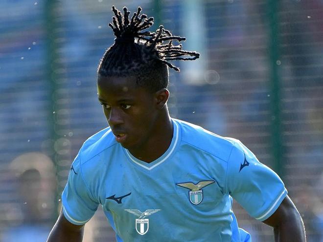 因为任何顶 因为任何顶