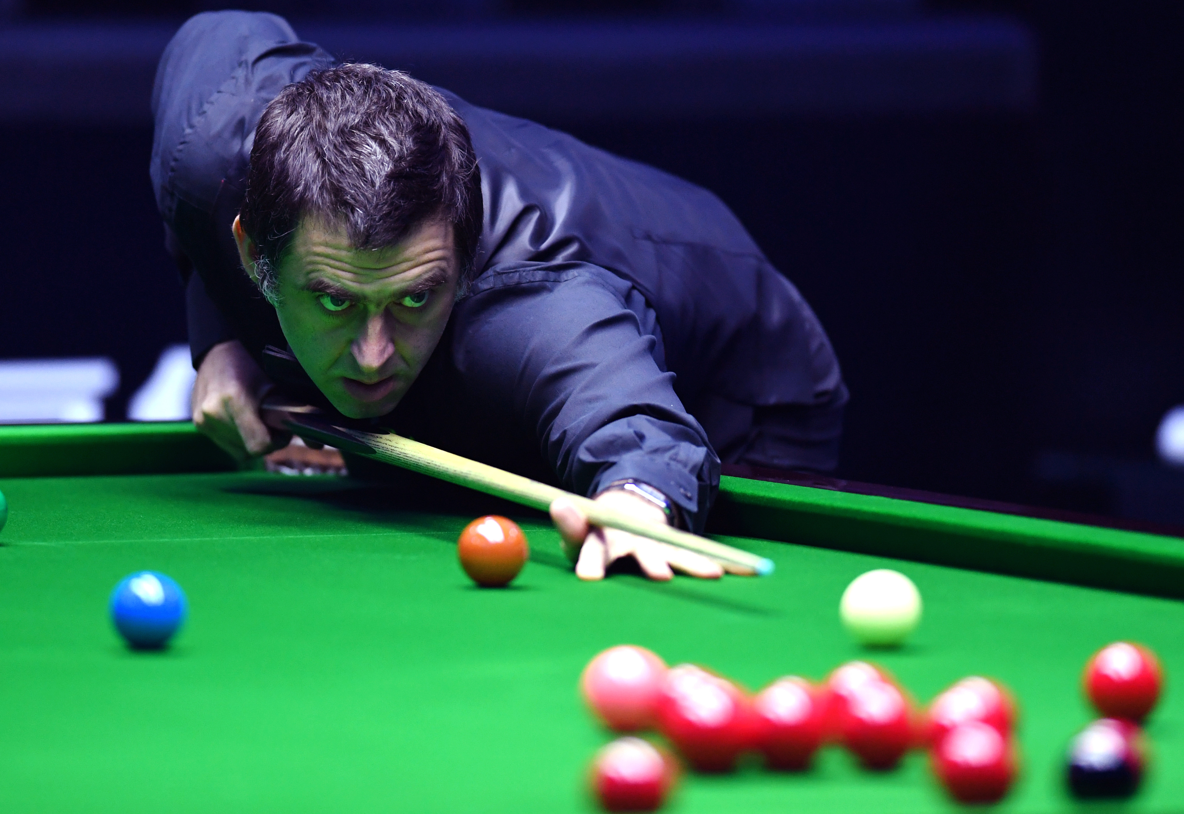 已经不仅仅 已经不仅仅