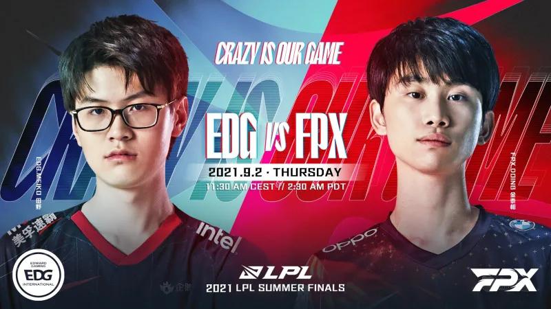 铁项目中 铁项目中