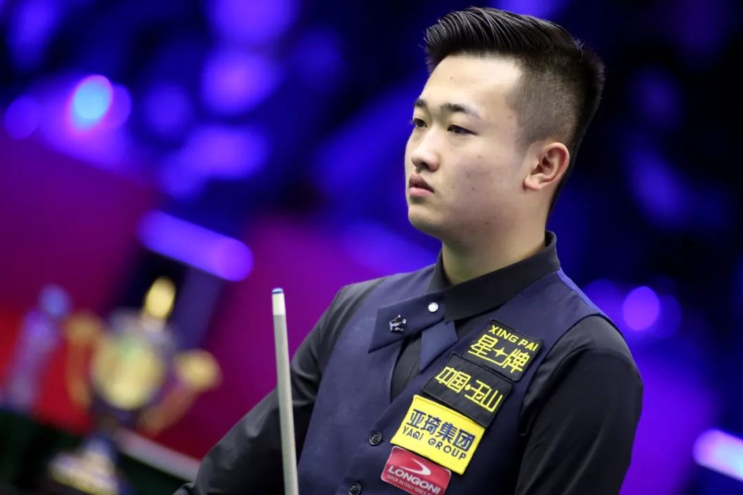 单纯的胜利 单纯的胜利