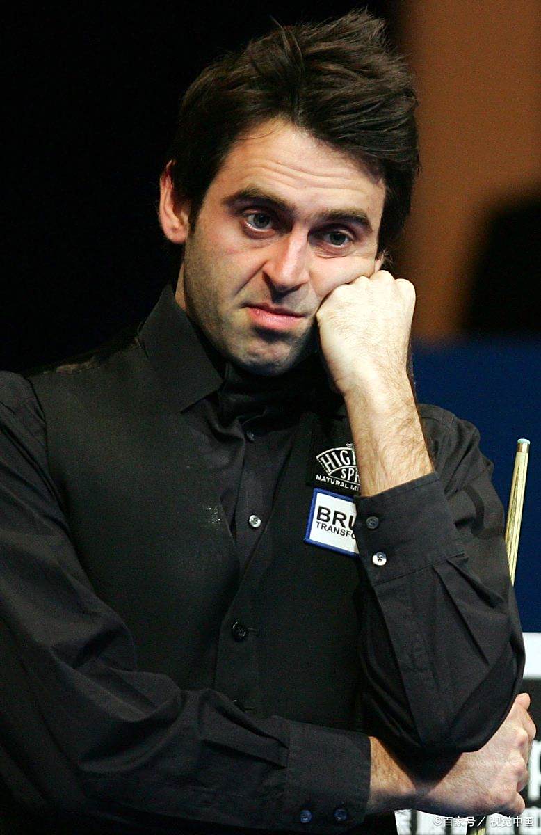 最炫配音挑 最炫配音挑