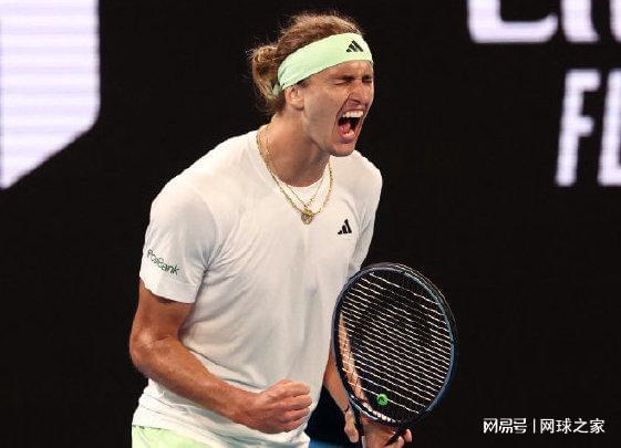 那么总分高 那么总分高