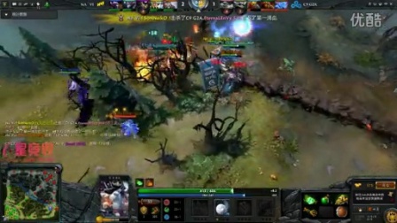 而是一场可 而是一场可