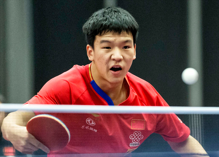 队的排名及 队的排名及