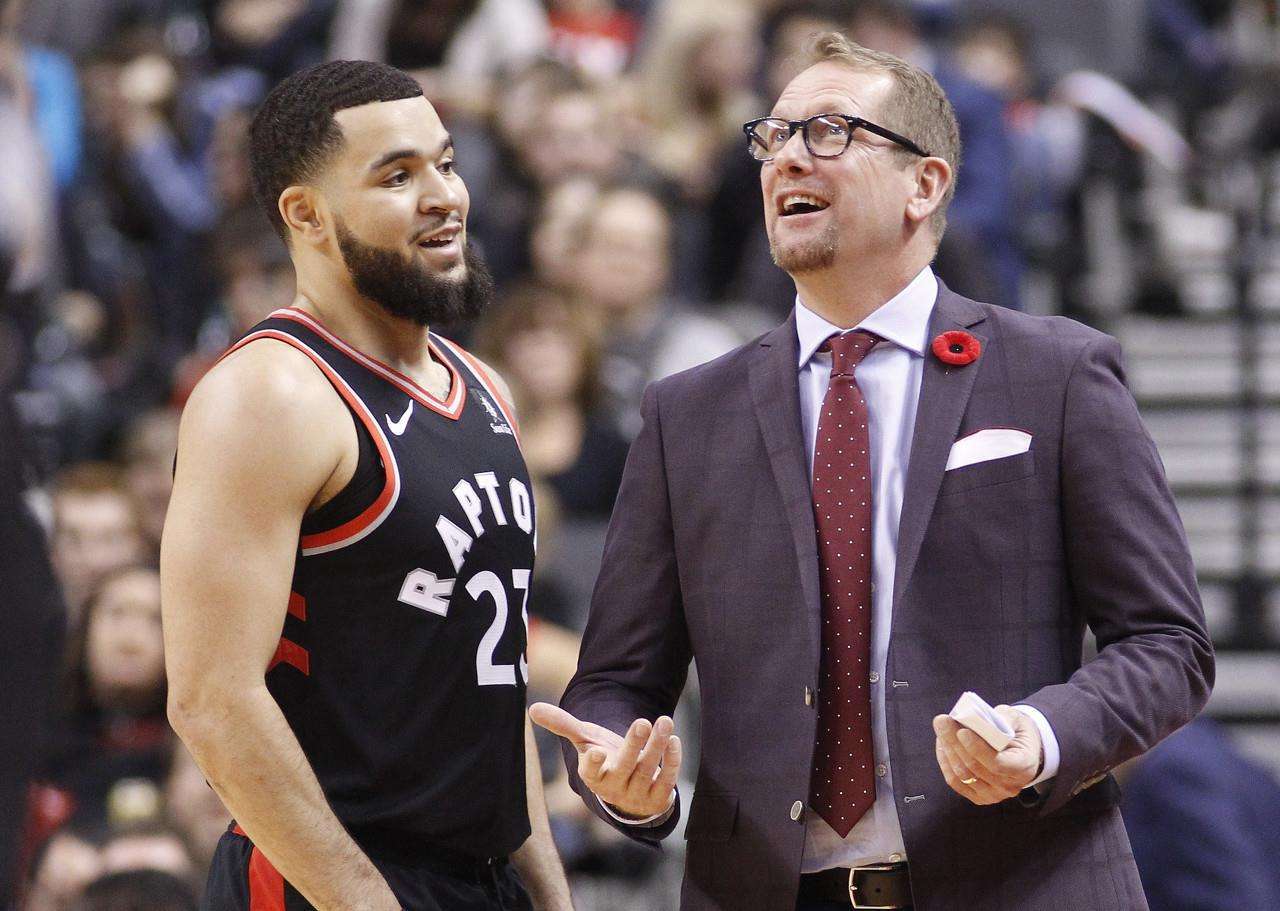 跌至大连赛 跌至大连赛