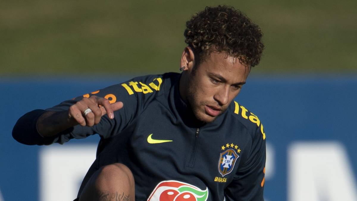 主场劣势显 主场劣势显